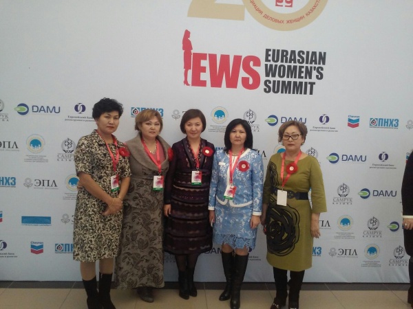 Актуальные направления, идеи и вдохновение