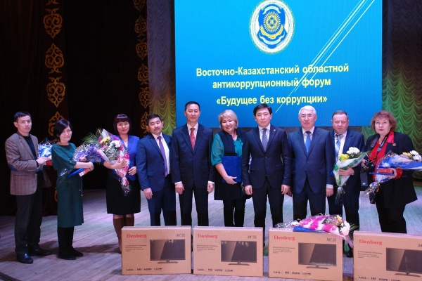 С новыми идеями