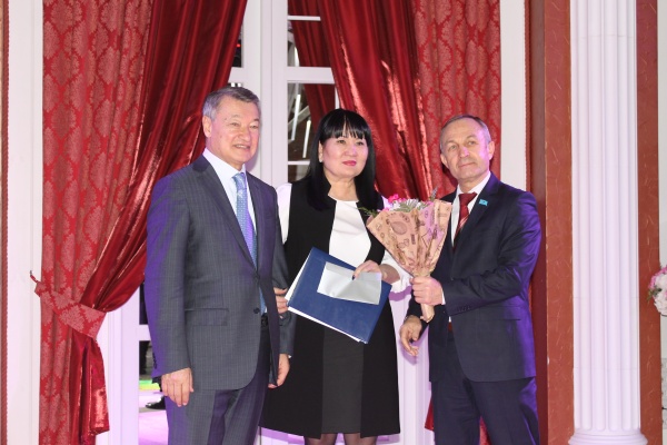 За объективность и профессионализм