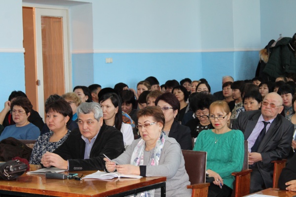 Новый кодекс: понятный и эффективный