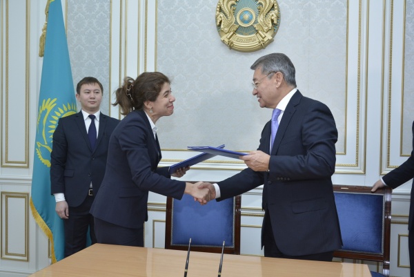 Эффективное использование ресурсов