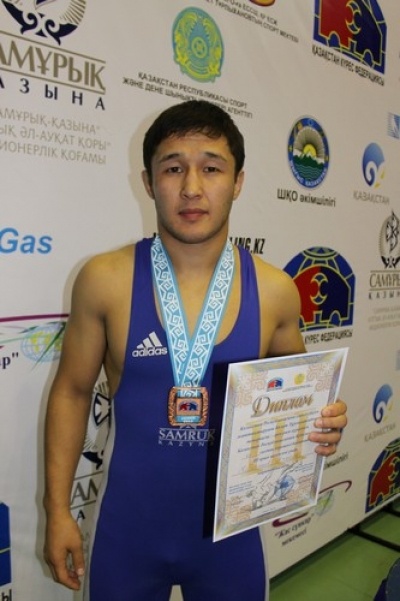 Встреча с кумиром