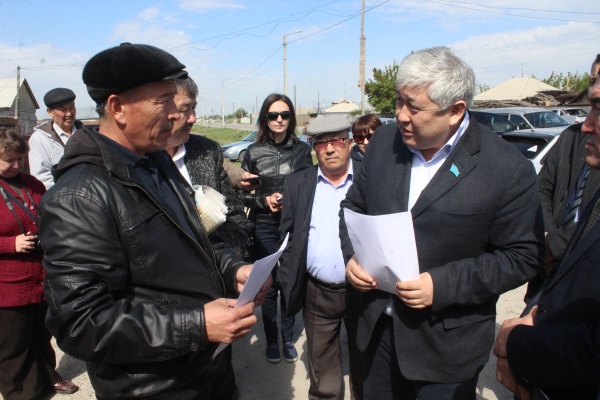 «Да, будет свет»