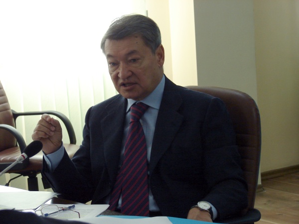 Завершить работы в срок