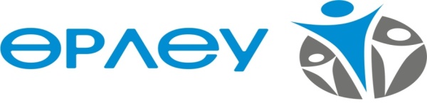 «Өрлеу» — улучшение экономического и социального положения семьи