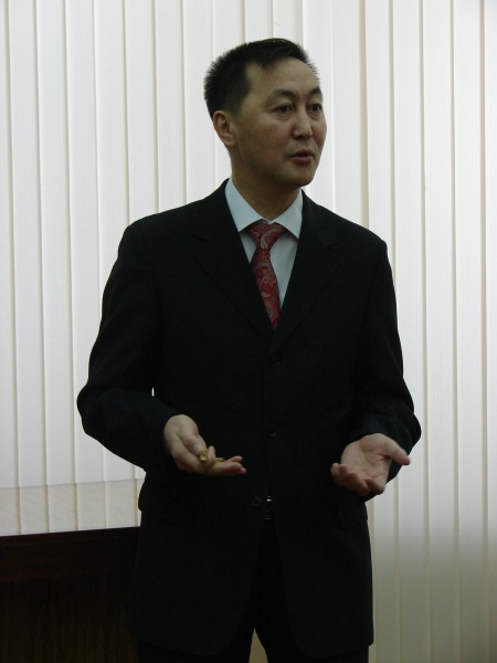 Государственные услуги: важнейший показатель