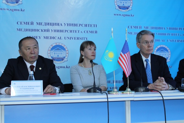 Для продуктивной работы