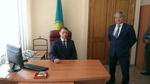 Опыт и знания