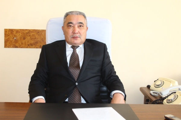 Во благо общества