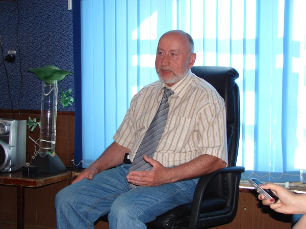 Формировать мировоззрение и идеалы