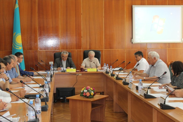 По целевому назначению