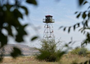 Міржақып есімі елеусіз, Кандюринге құрмет ерекше