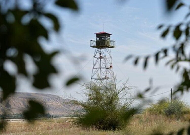 Міржақып есімі елеусіз, Кандюринге құрмет ерекше