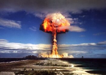 ЖАРЫЛЫСТЫҢ ҮНІН ӨШІРГЕН № 409 ЖАРЛЫҚ