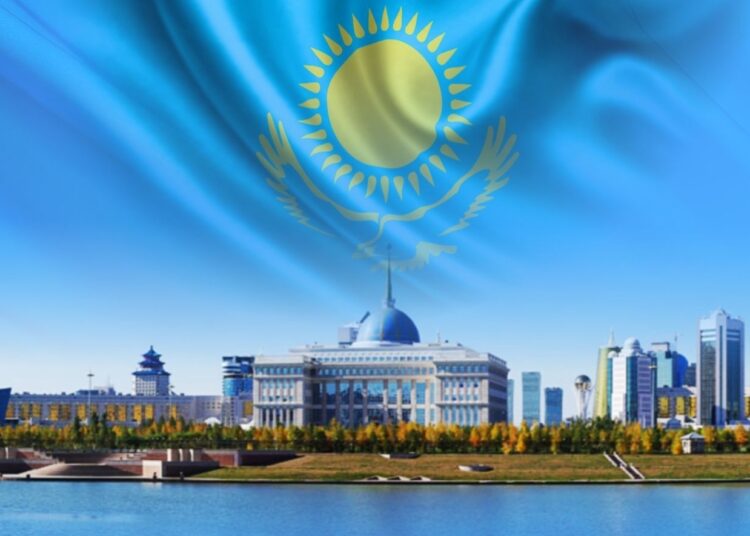 КЕМЕЛДЕНУ МЕН КЕМЕҢГЕРЛІК