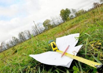 КОМИССИЯНЫҢ БІРІНШІ ОТЫРЫСЫ ӨТТІ