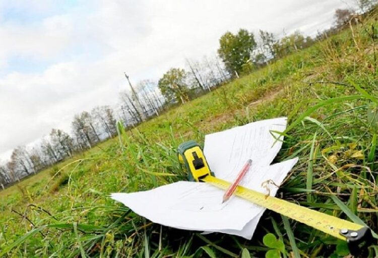 КОМИССИЯНЫҢ БІРІНШІ ОТЫРЫСЫ ӨТТІ