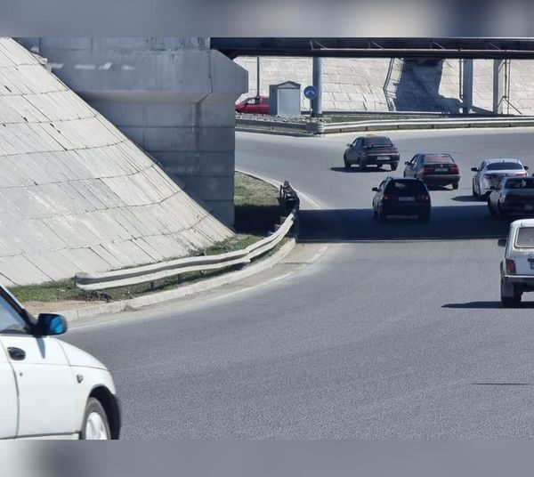 Қала тазалығы әкім назарында