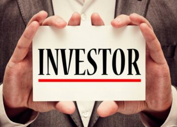 Жауапсыз инвестордың жалған жобасы