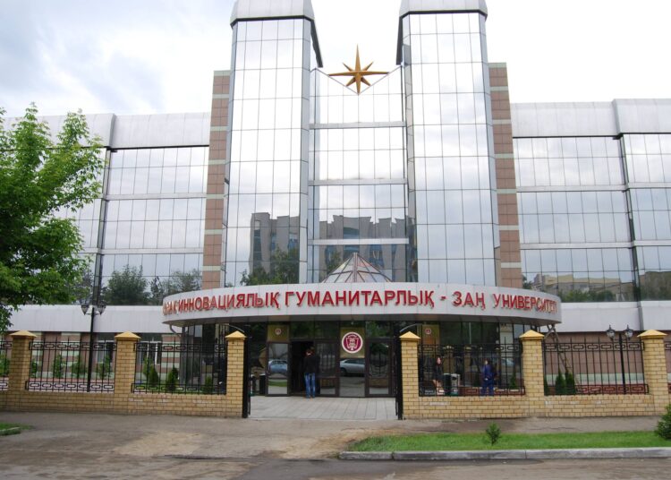 Әлиханның Семейге оралуы керек