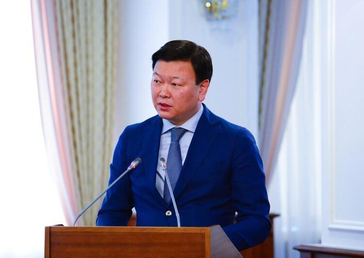 Қазақстанның 9 өңірінде коронавирус індетінің таралу қаупі жоғары