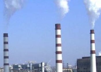 Семейде жаңа ЖЭО қашан салынады?