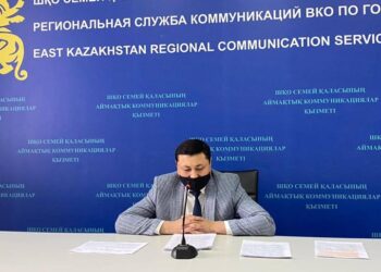 Көкөніс бағасы неге қымбаттады?