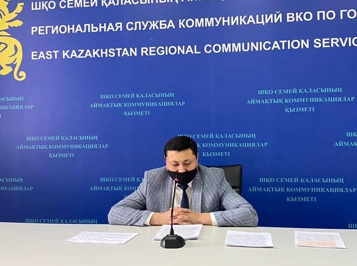 Көкөніс бағасы неге қымбаттады?