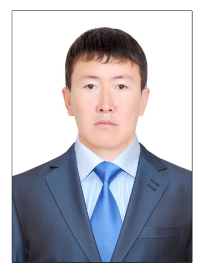 Ксения Новикова порно фото