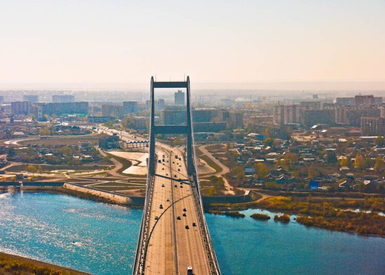 ТАРИХ ТАҒЫЛЫМЫ – ҚАСИЕТТІ ҚҰНДЫЛЫҚ