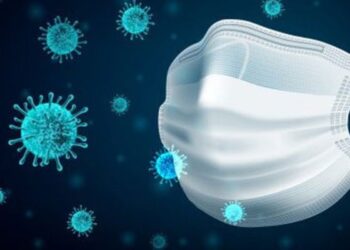 COVID-19: АХУАЛ ТҰРАҚТЫ