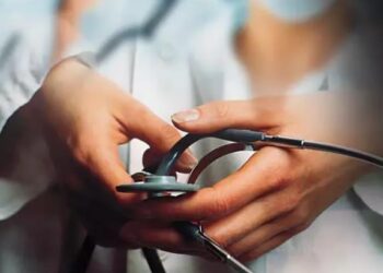 БЕС БІРДЕЙ ЕМХАНА АШЫЛАДЫ