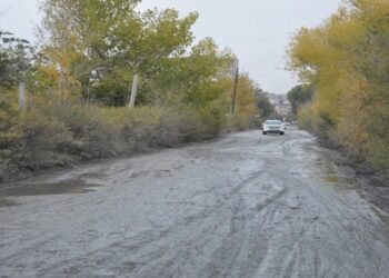 КӘСІПКЕРЛЕРДІҢ