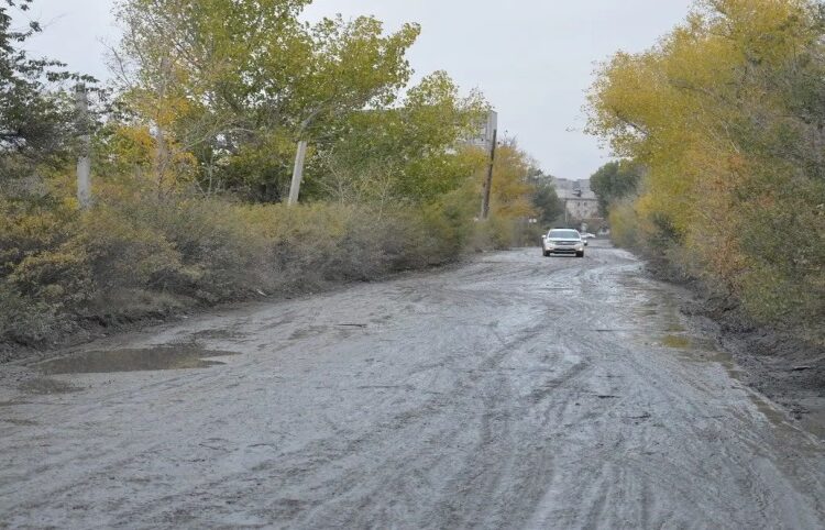 КӘСІПКЕРЛЕРДІҢ