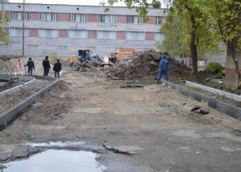 АБАТТАНДЫРУ