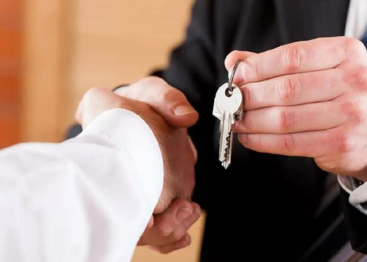 20 ОТБАСЫ ҚОНЫС ТОЙЫН ТОЙЛАДЫ