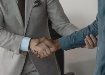 ҚАЗАҚСТАН ХАЛҚЫНА