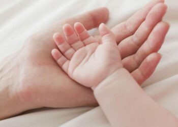 АҢСАҒАН СӘБИ