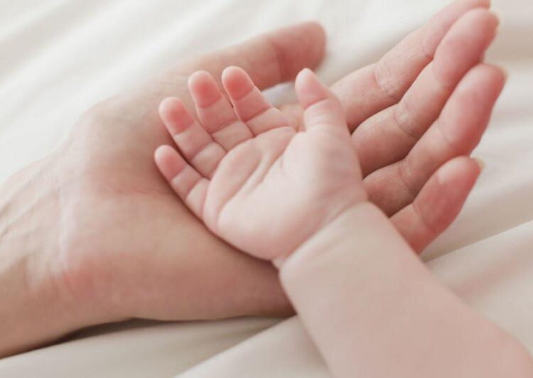 АҢСАҒАН СӘБИ