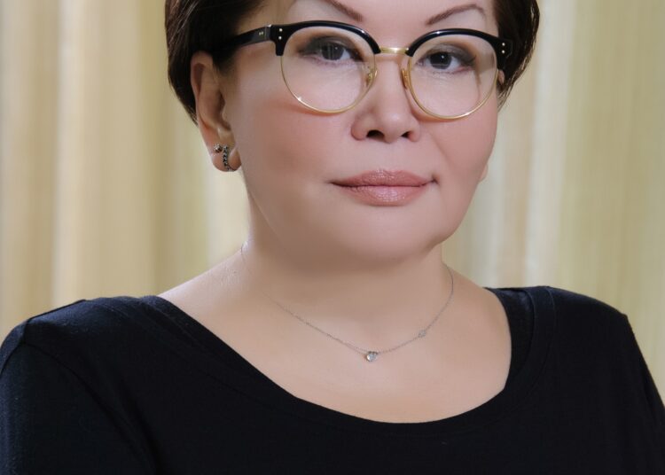 БАЛАЛАР ВАКЦИНАЦИЯСЫ