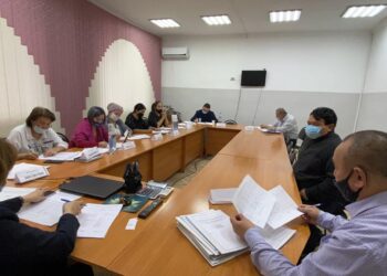  БИЗНЕС-ИДЕЯ