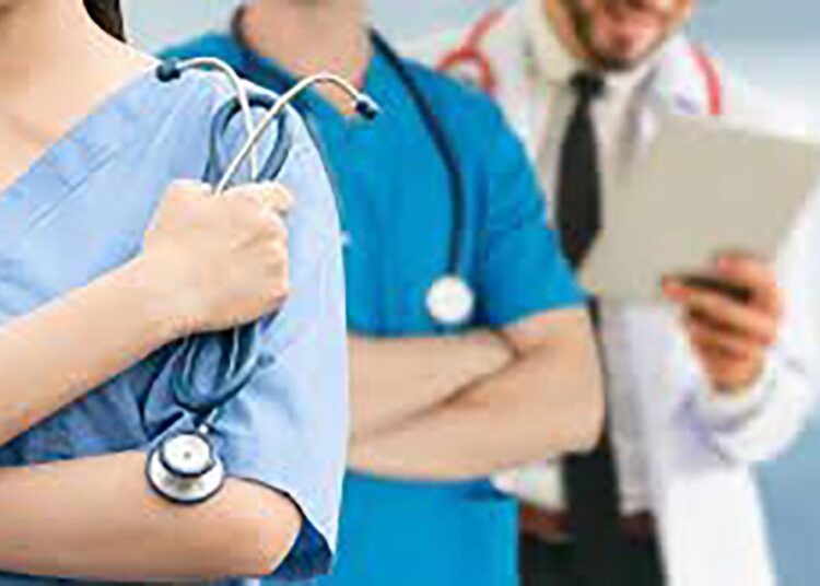 ДӘРІГЕРЛЕР