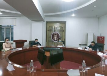 ӘЛЕУМЕТТІК КӘСІПКЕРЛІК