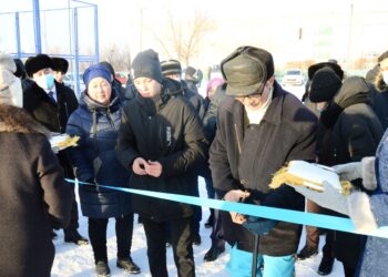 КЕНТ ТҰРҒЫНДАРЫ