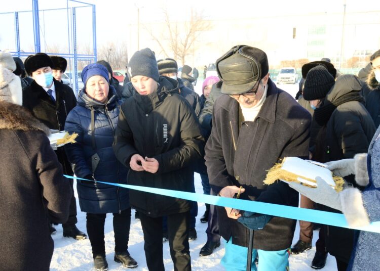 КЕНТ ТҰРҒЫНДАРЫ