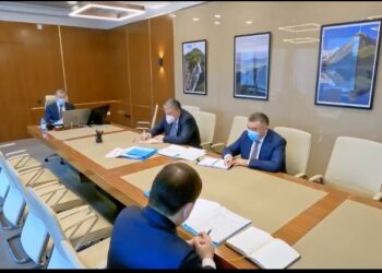 КӘСІПКЕРЛЕР