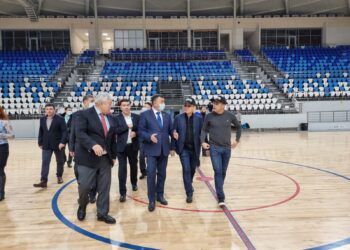 КӘСІПҚОЙ ФУТБОЛ