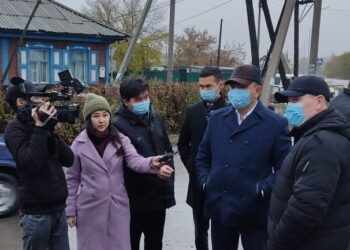 МЕРДІГЕРЛЕР