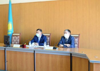 МЕРЕКЕГЕ ДАЙЫНДЫҚ