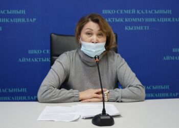 РЕВАКЦИНАЦИЯ